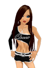 cutiegurl148_disabled_20081540