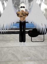 Guest_silencedies