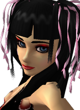 Guest_PinkPoisonPrincess