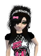 Guest_hxc2thmax