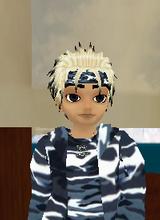 Guest_ReGreTz
