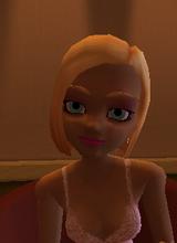 Guest_aleka954