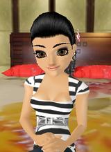 Guest_StellarAngel