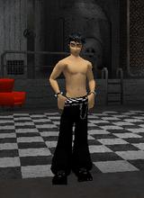 Guest_cooterbam