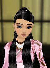 Guest_Yangchenn