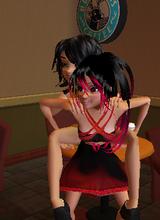 Guest_clepatr