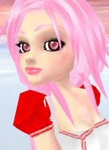 Guest_MysticMelody1993