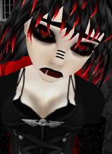 Guest_ToxicBrokenHeart
