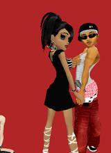Guest_lilmoniedaheadbusta