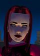 Guest_RavnosPrincess