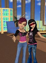 Guest_kelly45632