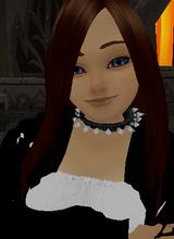 Guest_KateCallaway