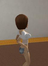 Guest_cheerchic1717