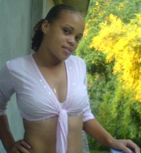 Guest_cgtb