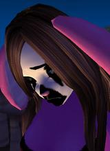 Guest_satanslilgirl16