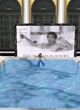 Guest_LILBRY14