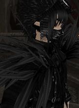 Guest_DeadlyThornz