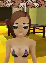 Guest_Keyonmay