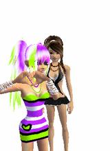 Guest_cubielover2