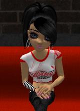 Guest_amy10011