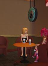 Guest_melanie700