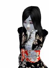 Guest_Akirmi
