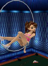 Guest_ddezii