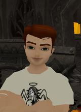 Guest_EnigmaX1