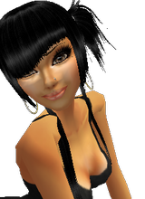 avatar picture