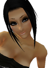 littlePRbeauty
