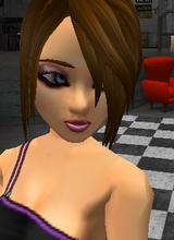 Guest_caitlin1luvchrisb