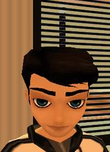 Guest_HITMANBLOODMONEY47
