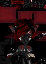 dragongirl880