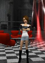 Guest_NyDr