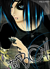 thtBOY