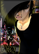 thtBOY