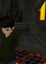 Guest_kwc280