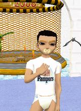 Guest_mrdiaper88