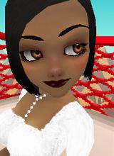 Guest_oneboo1