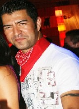 Frank3Tepa