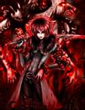 Guest_shadowofthedead