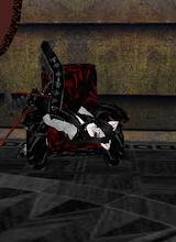 Guest_horokushein