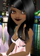Guest_RoselilyMarie