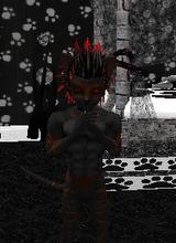 Guest_xalucardx666