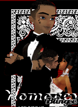 Guest_momoney00