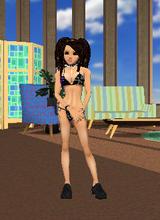 Guest_kookie61