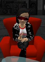 Guest_PrincessExoticDeath