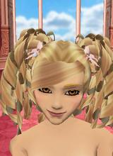 Guest_Tracytas