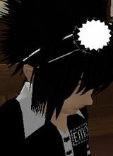 Guest_emoispunk