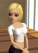 Guest_tannie1012